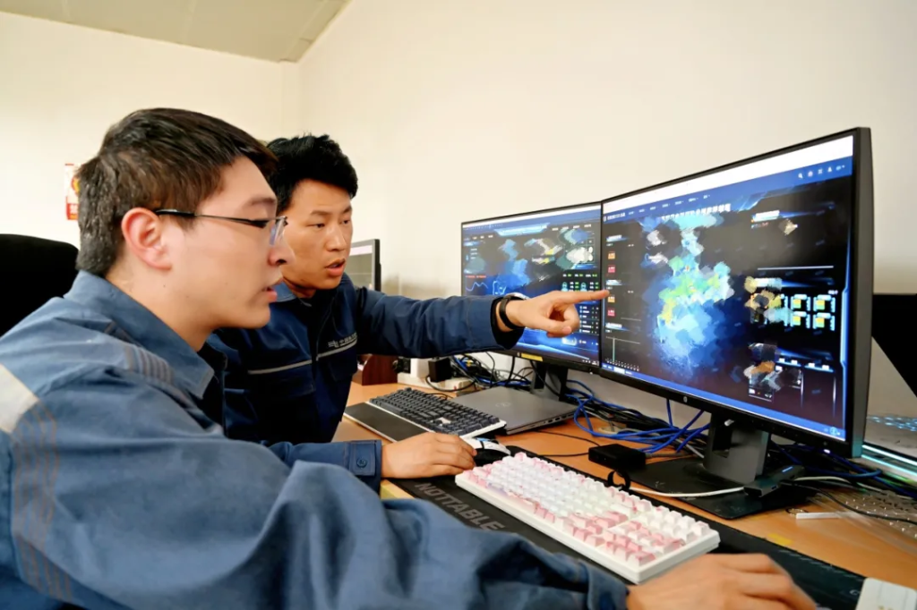 xxxxx