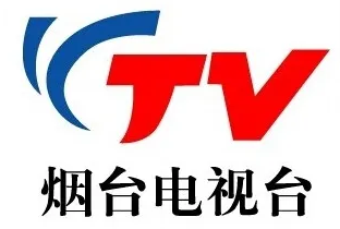 烟台电视台：一号娱乐电子旗下威思顿电气产能饱满赶订单