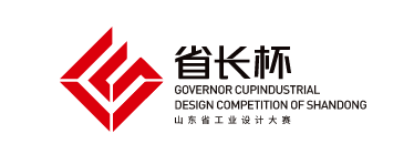 一号娱乐电子旗下威思顿电气获山东省“省长杯”工业设计大赛铜奖