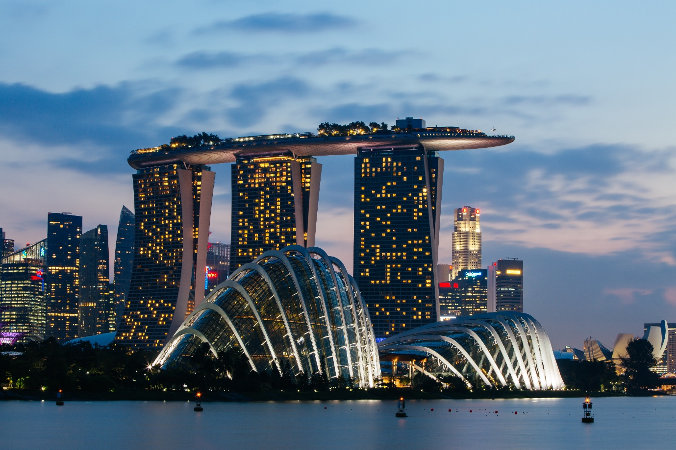 一号娱乐电子集团亮相亚太电协大会｜从产品出海迈向全球生态共建，“一号娱乐”智慧点亮世界能源版图